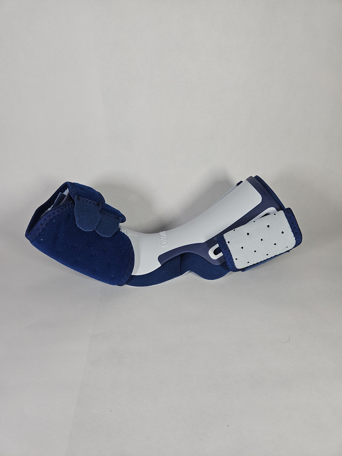 3M Futuro Plantar Fasciitis Night Support Adjustable