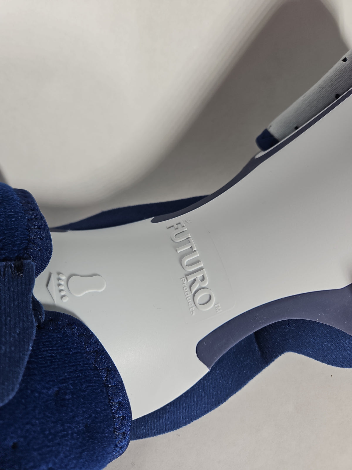 3M Futuro Plantar Fasciitis Night Support Adjustable