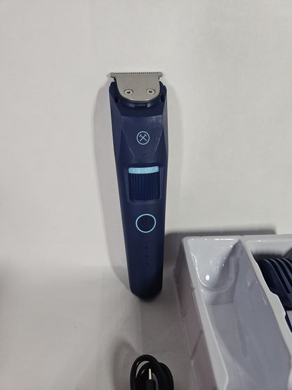 Dollar Shave Club For Your Beard Trimmer - Used