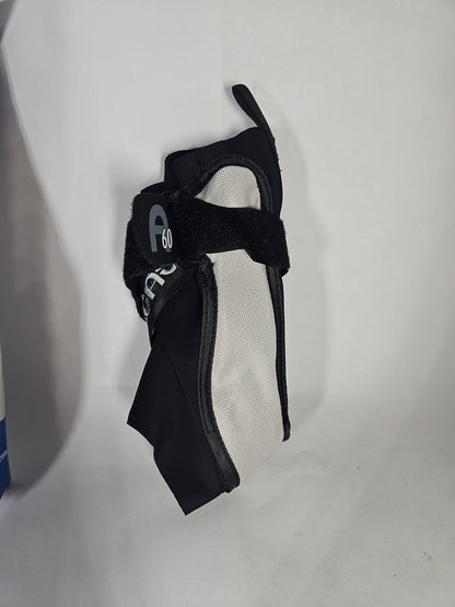 Aircast A60 Ankle Support Large Right