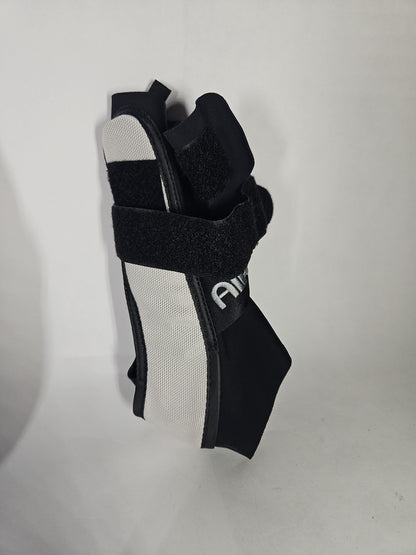 Aircast A60 Ankle Support Large Right