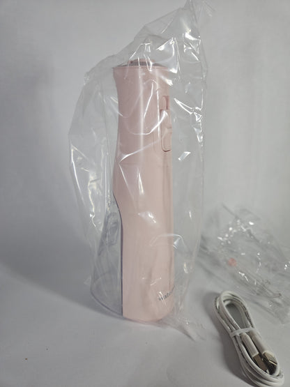 Waterpik Cordless Pulse 3100 Water Flosser WF-20CD014 - Pink