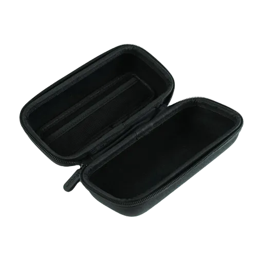 Withings Travel Case for BPM Connect