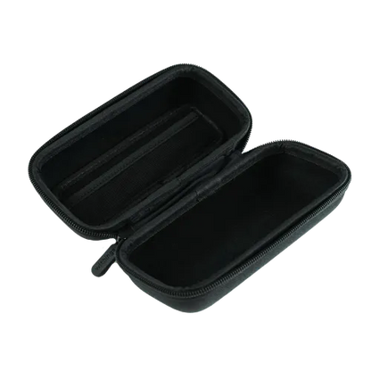 Withings Travel Case for BPM Connect