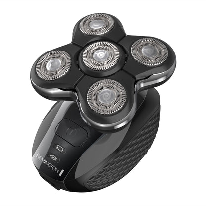 Remington Balder Pro XR7000