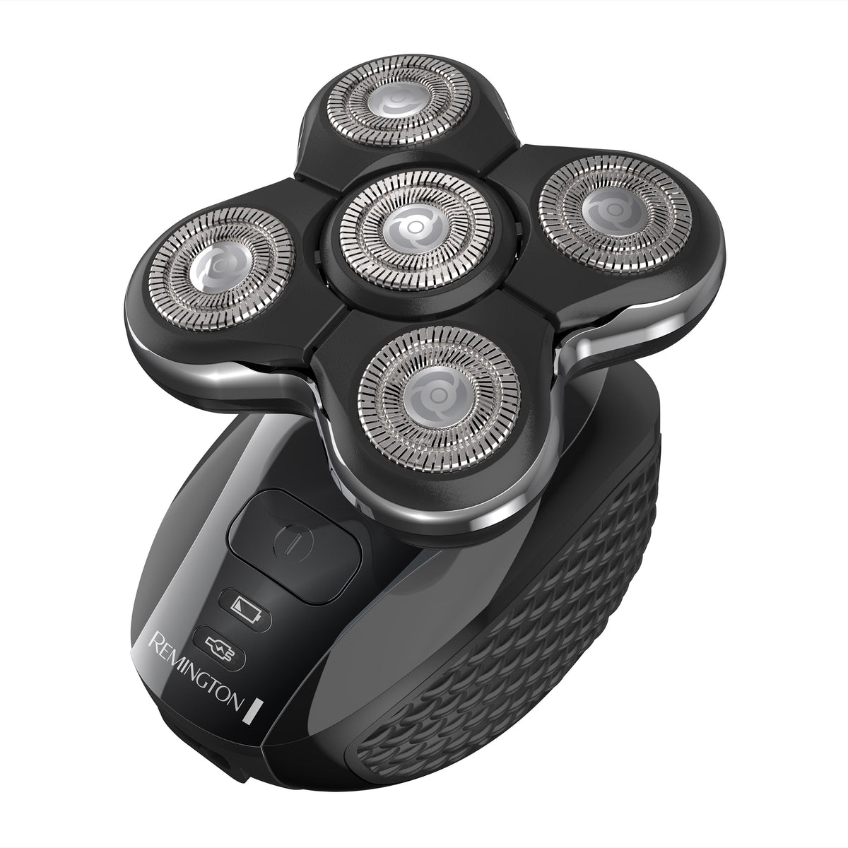 Remington Balder Pro XR7000