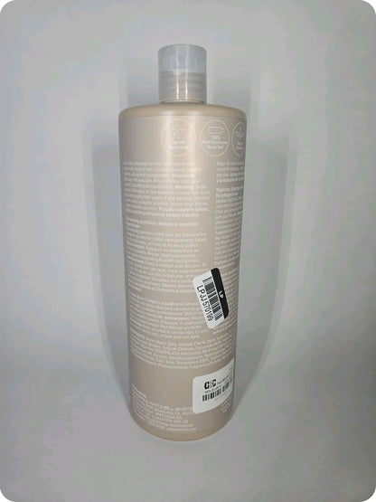 Paul Mitchell Shampoo One – 33.8 fl oz