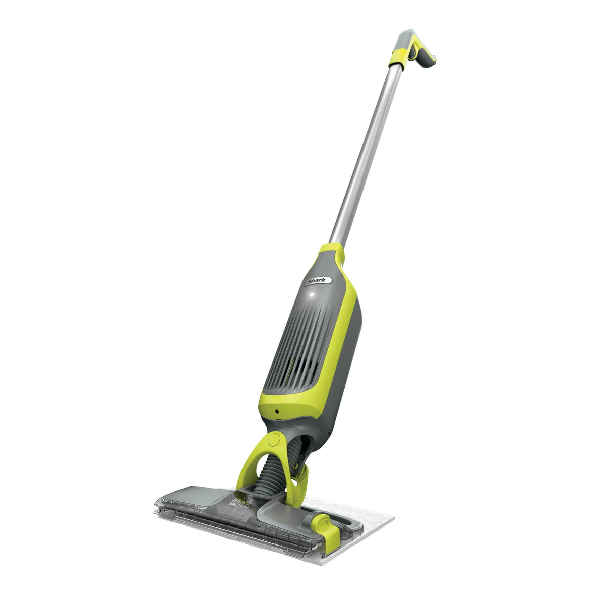 Shark VACMOP VM200