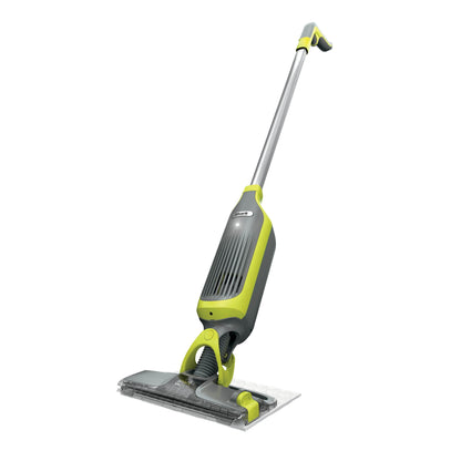 Shark VACMOP VM200