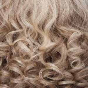 Bobbi Boss MLF338 Josefa TT2/1324